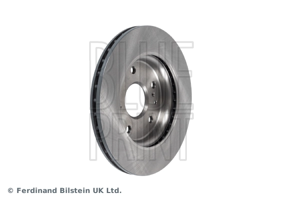 Задний тормозной диск Suzuki 5531170L00000 цена, от 61.35 USD