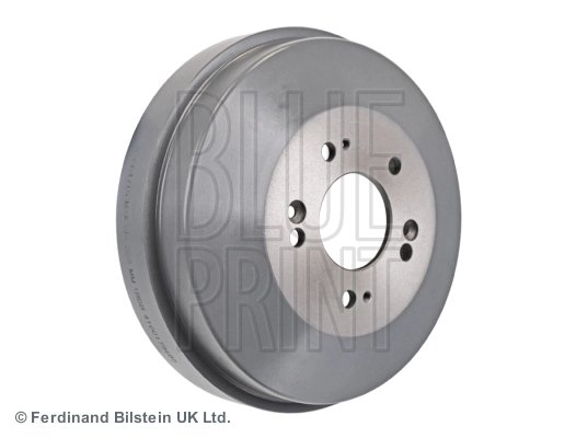 ADG04718 Blue Print Тормозной барабан