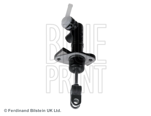 ADG03433 Blue Print Цилиндр сцепления, главный