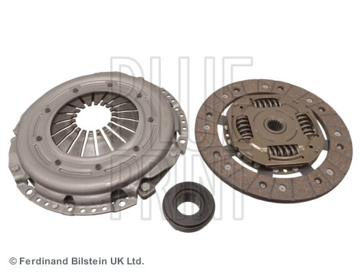 ADA103001 Blue Print Сцепление в сборе