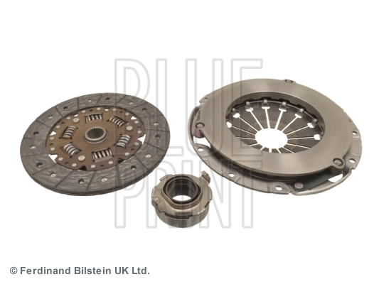ADM53039 Blue Print Сцепление в сборе