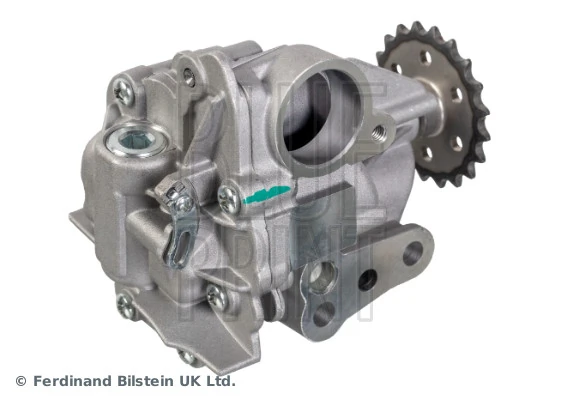 Помпа масляная Magneti Marelli OP0019 цена, от 92.42 USD
