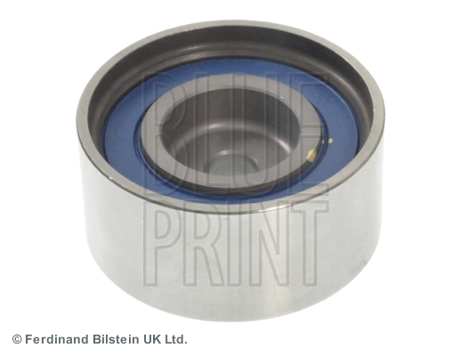 Rolo parasita da correia do mecanismo de distribuição de gás Mitsubishi Pajero SPORT II KH