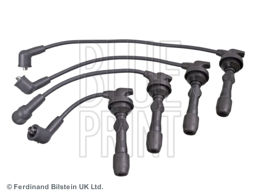 MSK1318 Magneti Marelli Провода высоковольтные