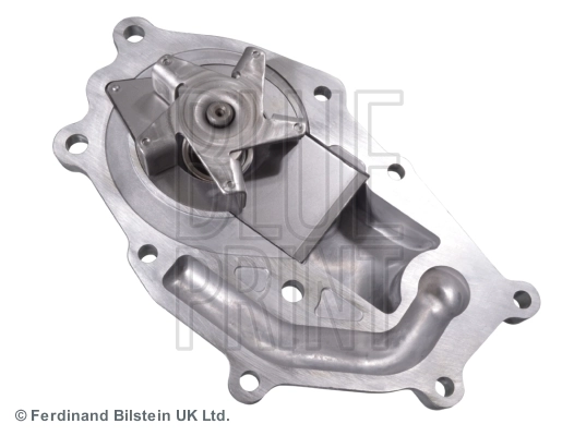 Купить B1010MA70A Nissan/Infiniti Насос охлаждения
