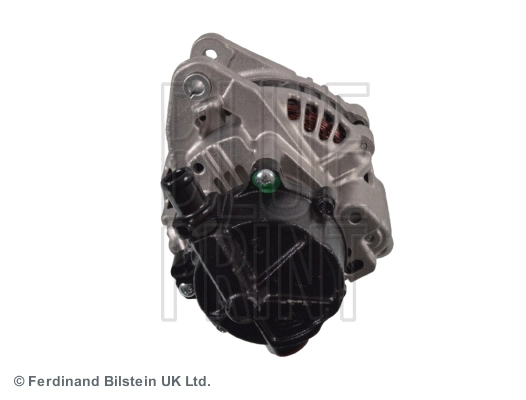 Автомобильный генератор VALEO 600056 цена, от 155.90 USD