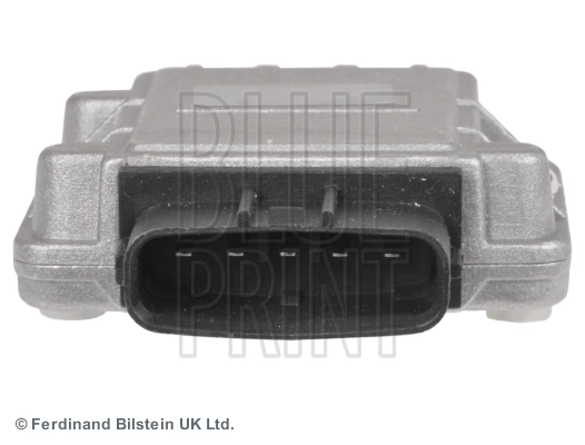Модуль зажигания (коммутатор) Blue Print ADT314118 цена, от 132.37 USD