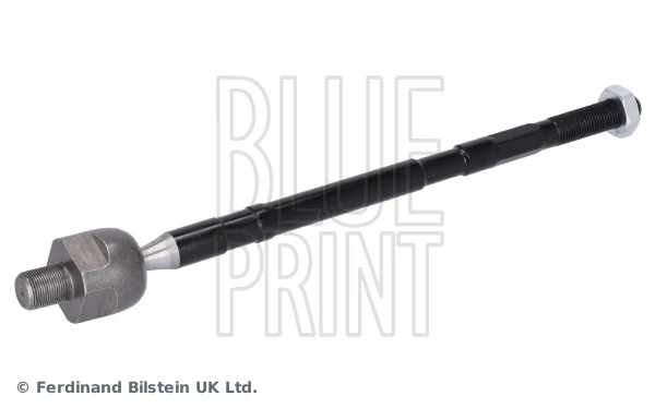 ADBP870045 Blue Print Тяги рулевые