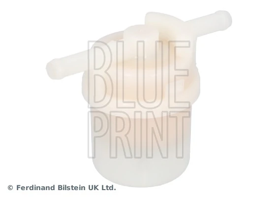 ADH22308 Blue Print Фильтр топлива