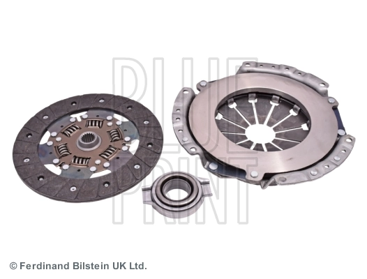 ADN13066 Blue Print Сцепление в сборе