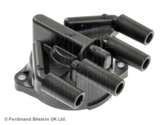 ADM514215 Blue Print Крышка распределителя зажигания
