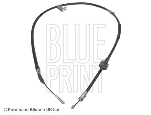 ADG04654 Blue Print