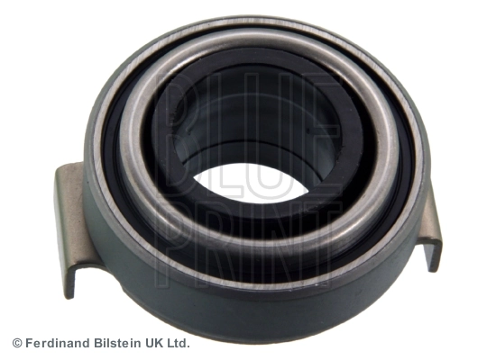 Compre Rolamento de liberação de embraiagem Honda HR-V 