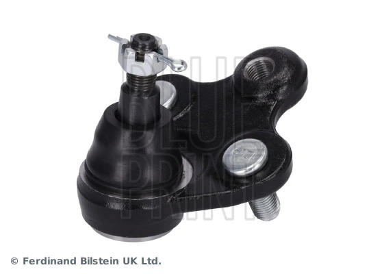 QJ0948P Q-top Палец шаровой нижний