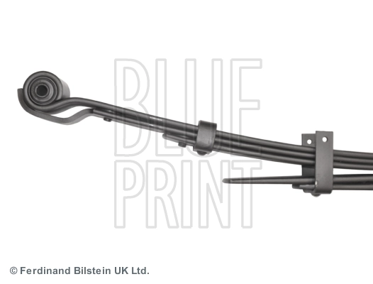 ADT38826 Blue Print Задние рессоры