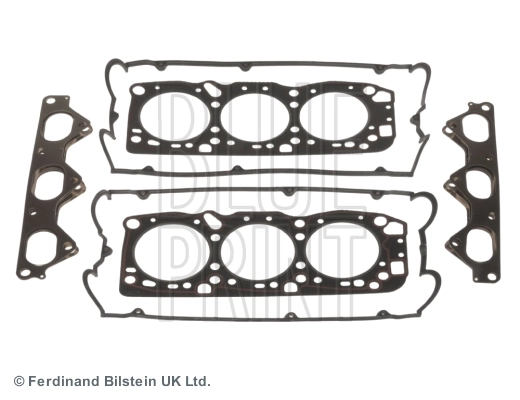 ADC46238 Blue Print