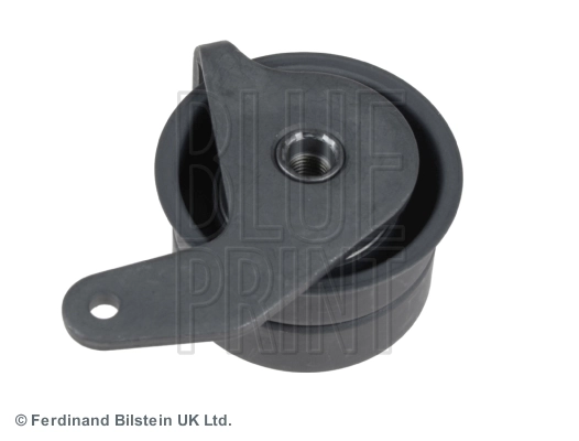ADC47625 Blue Print Ролик натяжителя ремня ГРМ
