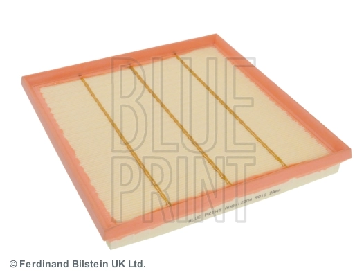 ADB112204 Blue Print