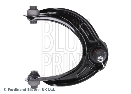 ADBP860065 Blue Print