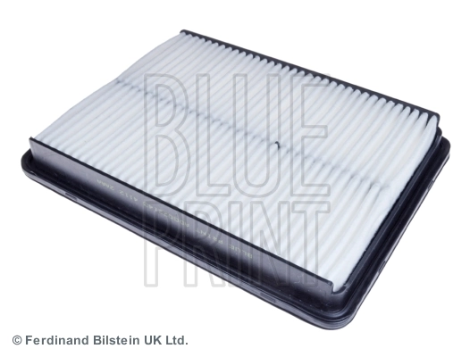 ADG022143 Blue Print Воздушный фильтр двигателя