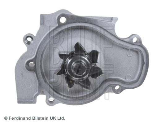 ADH29120 Blue Print Насос водяной