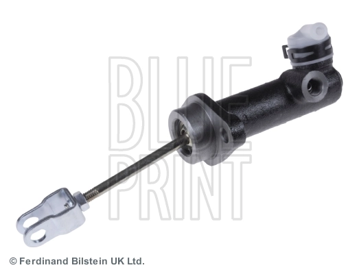 ADC43436 Blue Print Цилиндр сцепления, главный
