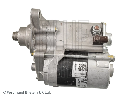 Купить 2280000210 Honda Стартер