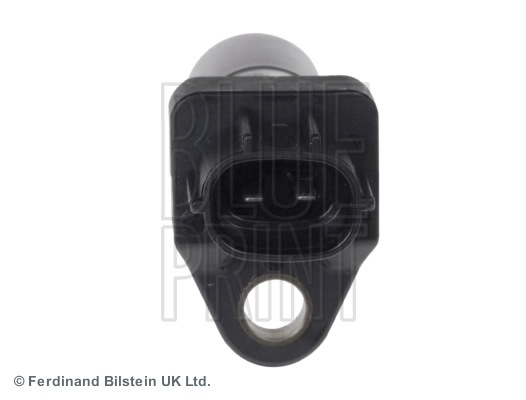 Датчик положения коленчатого вала Denso 0296000580 цена, от 28.14 USD