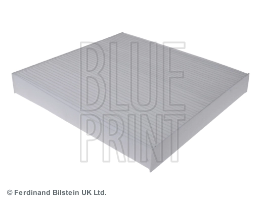 ADM52529 Blue Print Внутрисалонный фильтр
