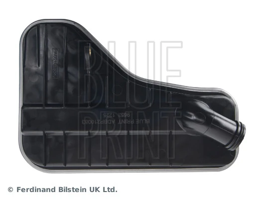 ADBP210083 Blue Print Масляный фильтр АКПП