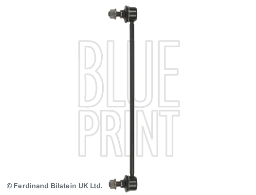 Montante de estabilizador dianteiro Toyota Yaris preço, a partir de 11,35 USD