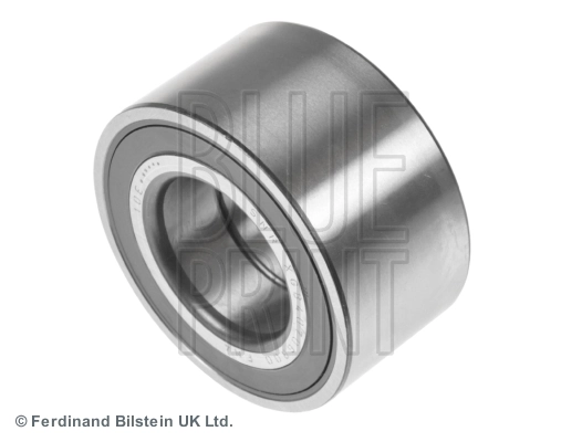 Rolamento de cubo dianteiro Fiat Siena preço, a partir de 23,75 USD