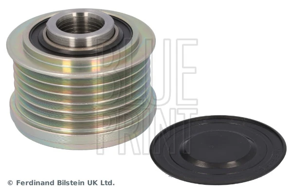 Polia do gerador Mazda MX-5 4 ND