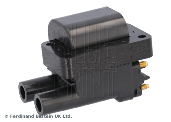 ADC41452 Blue Print Катушка зажигания