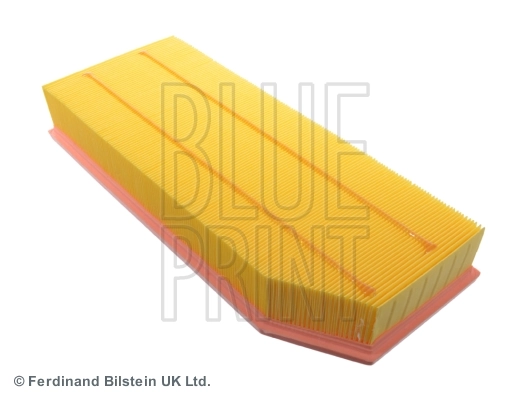  Filtro de ar Mercedes C carrinha (S203) (2001 - 2007) 