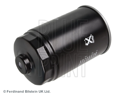 ADG02392 Blue Print Фильтр топлива