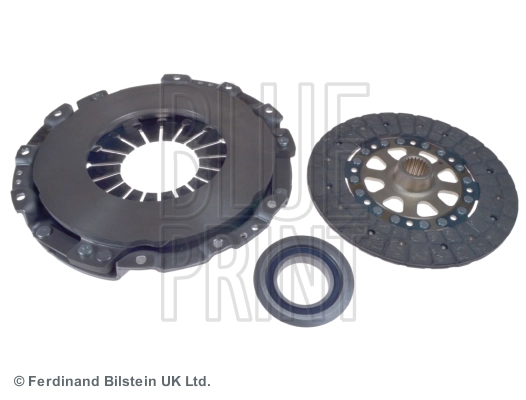 ADT330289 Blue Print Сцепление в сборе