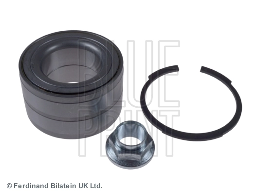 Подшипники задней ступицы Land Rover Range Rover SPORT I внедорожник (L320) (2005 - 2013) цена, от 72.79 USD