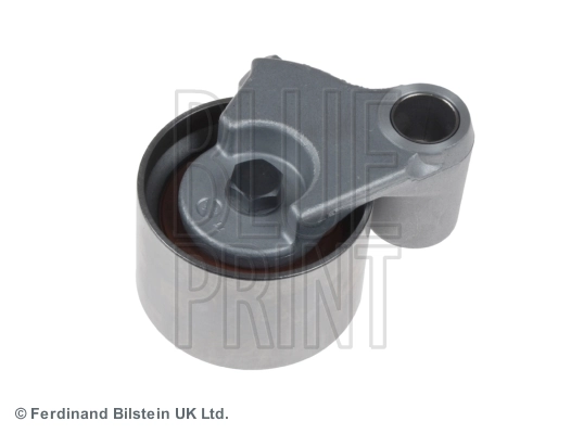 ADT37612 Blue Print Ролик натяжителя ремня ГРМ