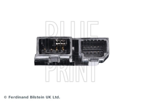 Anel AIRBAG de contato, cabo plano do volante Hyundai I30 GDH