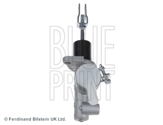 ГЦС Blue Print ADN13445 цена, от 42.87 USD