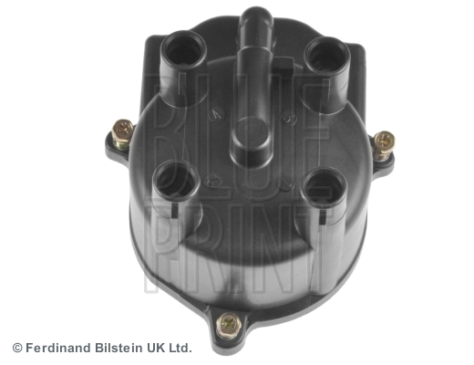 ADT314227 Blue Print Крышка распределителя зажигания