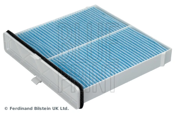 Filtro de salão Mazda 3  BP