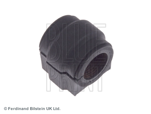 Втулка переднего стабилизатора Mini COUNTRYMAN хэтчбек (R60) (2010 - 2016) цена, от 5.90 USD
