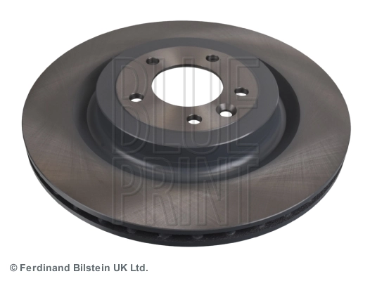 LR033303G Britpart Дисковый тормоз