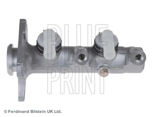 Купить 4720126530 Toyota Главный тормозной цилиндр