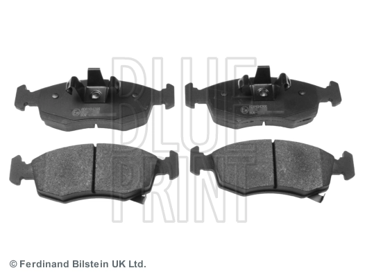 Колодки Magneti Marelli PF0428 цена, от 27.14 USD