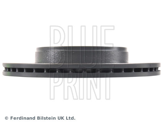 Задний тормозной диск Blue Print ADBP430079 цена, от 47.05 USD