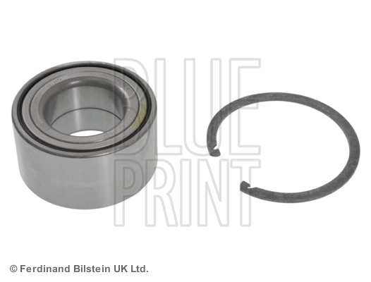 Rolamento de cubo dianteiro Hyundai I20 I PB