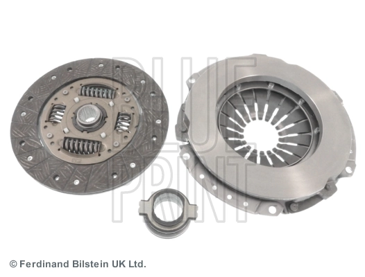 ADG030170 Blue Print Сцепление в сборе